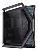 Obudowa Asus Tower ROG HYPERION GR701 BTF